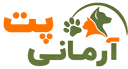 مرکز پخش عمده لوازم حیوانات خانگی